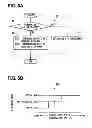 Fig. 08 - AIR CONDITIONER FOR VEHICLE