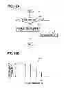 Fig. 11 - AIR CONDITIONER FOR VEHICLE