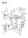 Fig. 16 - AIR CONDITIONER FOR VEHICLE
