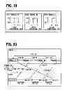 Fig. 20 - AIR CONDITIONER FOR VEHICLE