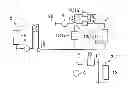 Fig. 01 - THERMAL CONTROL APPARATUS AND METHOD FOR VEHICLE