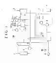 Fig. 02 - THERMAL CONTROL APPARATUS AND METHOD FOR VEHICLE