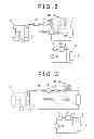 Fig. 03 - THERMAL CONTROL APPARATUS AND METHOD FOR VEHICLE