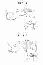 Fig. 04 - THERMAL CONTROL APPARATUS AND METHOD FOR VEHICLE