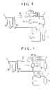 Fig. 05 - THERMAL CONTROL APPARATUS AND METHOD FOR VEHICLE