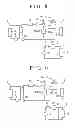 Fig. 06 - THERMAL CONTROL APPARATUS AND METHOD FOR VEHICLE