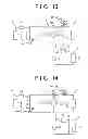 Fig. 09 - THERMAL CONTROL APPARATUS AND METHOD FOR VEHICLE