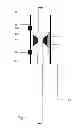 Fig. 02 - Grinding arrangement for tool joints on a drill string