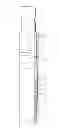 Fig. 01 - Hydraulic well packer