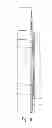Fig. 02 - Hydraulic well packer