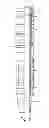 Fig. 03 - Hydraulic well packer