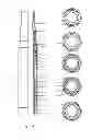 Fig. 04 - Hydraulic well packer