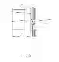Fig. 07 - Hydraulic well packer