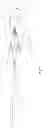Fig. 06 - System, apparatus and method for abrasive jet fluid cutting