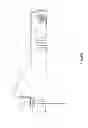 Fig. 02 - MICROWAVE SYSTEM AND METHOD FOR INTRINSIC PERMEABILITY ENHANCEMENT AND EXTRACTION OF HYDROCARBONS AND/OR GAS FROM SUBSURFACE DEPOSITS