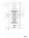 Fig. 06 - MICROWAVE SYSTEM AND METHOD FOR INTRINSIC PERMEABILITY ENHANCEMENT AND EXTRACTION OF HYDROCARBONS AND/OR GAS FROM SUBSURFACE DEPOSITS