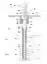 Fig. 01 - Methods of using nano-particles in wellbore operations