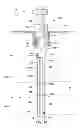 Fig. 02 - Methods of using nano-particles in wellbore operations
