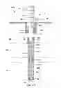 Fig. 03 - Methods of using nano-particles in wellbore operations