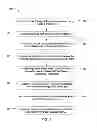 Fig. 04 - Methods of using nano-particles in wellbore operations