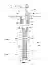 Fig. 06 - Methods of using nano-particles in wellbore operations