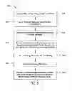 Fig. 07 - Methods of using nano-particles in wellbore operations
