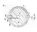 Fig. 04 - Milling well casing using electromagnetic pulse