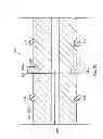 Fig. 05 - Milling well casing using electromagnetic pulse