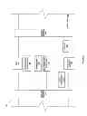 Fig. 06 - Milling well casing using electromagnetic pulse