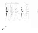Fig. 07 - Milling well casing using electromagnetic pulse