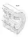 Fig. 08 - Milling well casing using electromagnetic pulse
