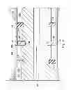 Fig. 09 - Milling well casing using electromagnetic pulse