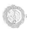 Fig. 12 - Milling well casing using electromagnetic pulse