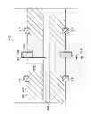 Fig. 27 - Milling well casing using electromagnetic pulse