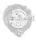 Fig. 29 - Milling well casing using electromagnetic pulse