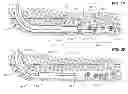 Fig. 05 - Wireless drill string disconnect