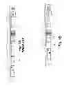 Fig. 02 - APPARATUS AND METHODS FOR WELLBORE COMPLETION