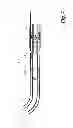 Fig. 09 - APPARATUS AND METHODS FOR WELLBORE COMPLETION