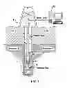 Fig. 02 - OPTICAL FLUID ANALYZER SAMPLING TOOL USING OPEN BEAM OPTICAL CONSTRUCTION