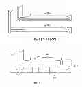 Fig. 02 - SAGD steam trap control
