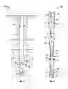 Fig. 02 - High pressure jet perforation system