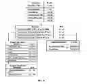 Fig. 02 - Aqueous-Based Insulating Fluids and Related Methods