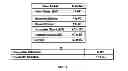 Fig. 04 - Aqueous-Based Insulating Fluids and Related Methods