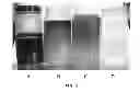 Fig. 06 - Aqueous-Based Insulating Fluids and Related Methods