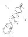 Fig. 02 - METHODS AND SYSTEMS FOR WIPING SURFACES WHEN PERFORMING SUBTERRANEAN OPERATIONS