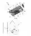 Fig. 02 - ROV retrievable regulator module