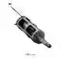 Fig. 03 - ROV retrievable regulator module
