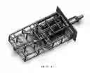 Fig. 04 - ROV retrievable regulator module