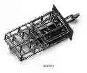 Fig. 05 - ROV retrievable regulator module