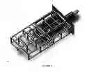 Fig. 09 - ROV retrievable regulator module